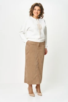Michel Chic 1439