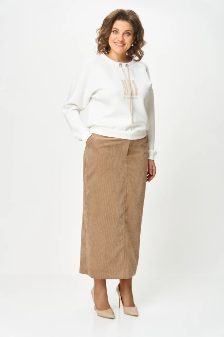Michel Chic 1439