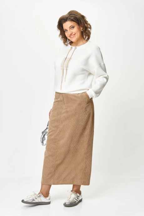 Michel Chic 1439