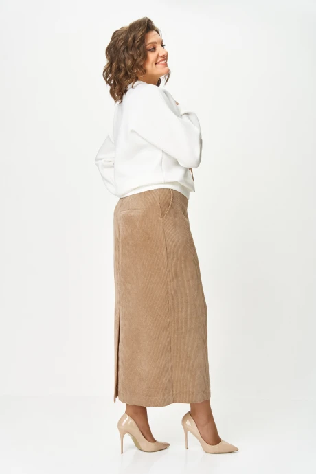 Michel Chic 1439