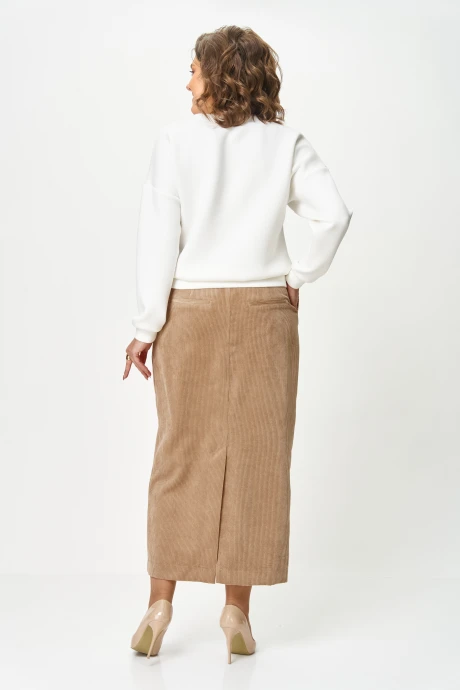 Michel Chic 1439