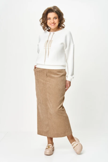 Michel Chic 1439