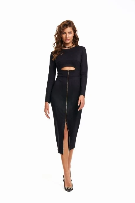 *Распродажа KaVaRi 1065