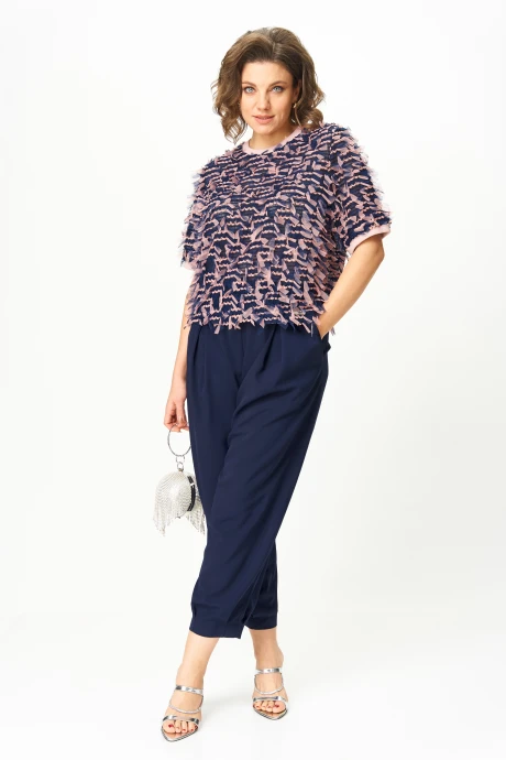 Michel Chic 1440