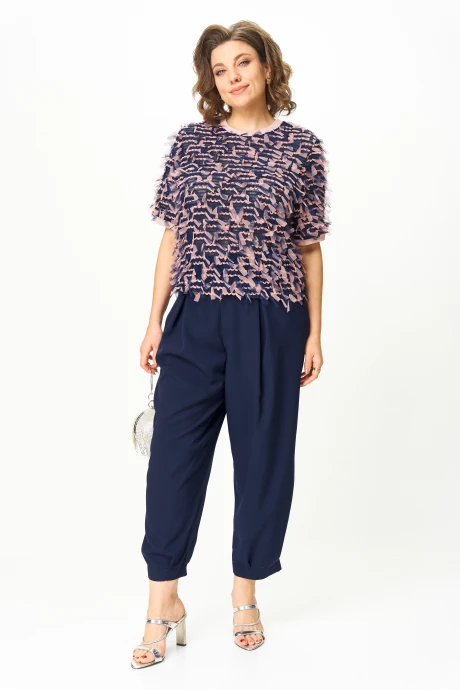 Michel Chic 1440