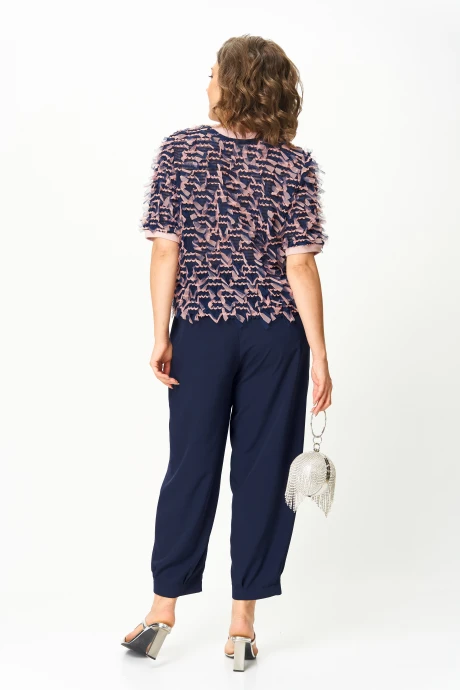 Michel Chic 1440