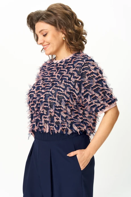 Michel Chic 1440