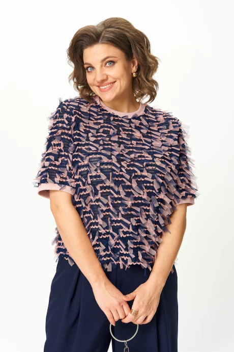 Michel Chic 1440