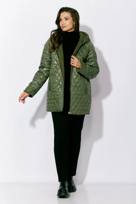 TAiER 1408
