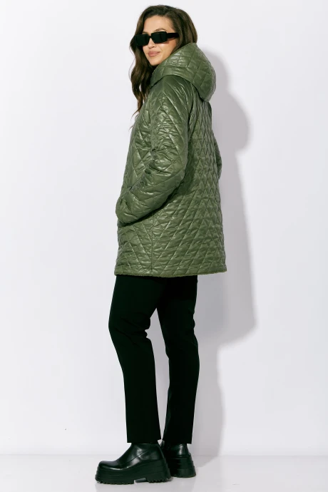 TAiER 1408