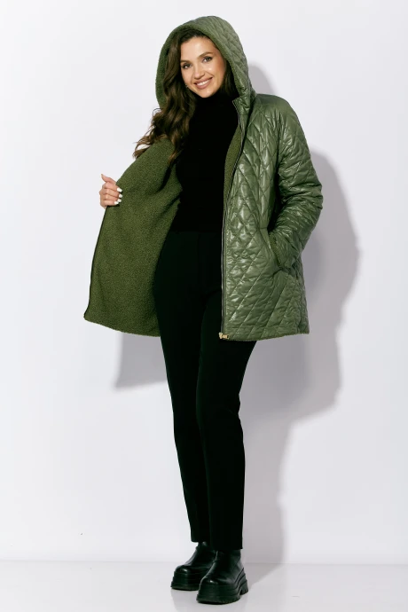 TAiER 1408