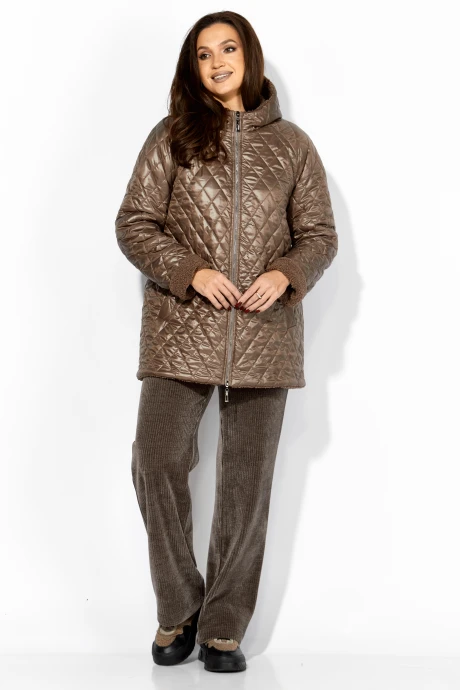 TAiER 1408