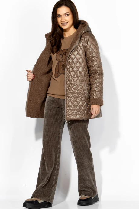 TAiER 1408