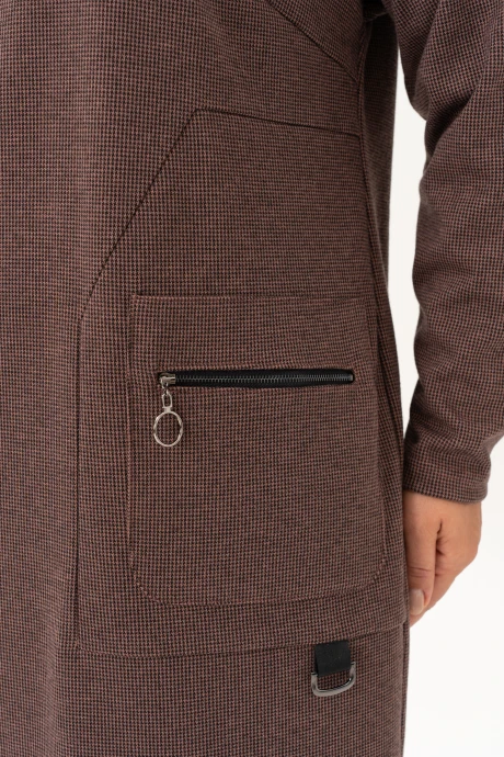 *Распродажа ALGRANDA (Novella Sharm) 4077-1