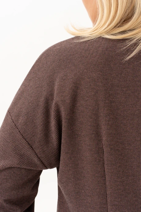 *Распродажа ALGRANDA (Novella Sharm) 4077-1