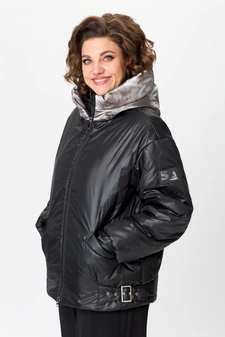 *Распродажа Lady Secret 6363