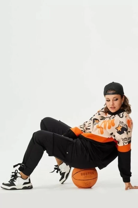 *Распродажа BegiModa 4075