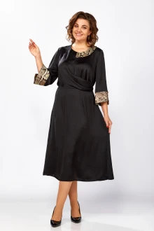 Mira Fashion 5606