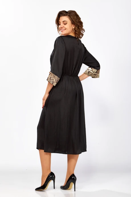 Mira Fashion 5606