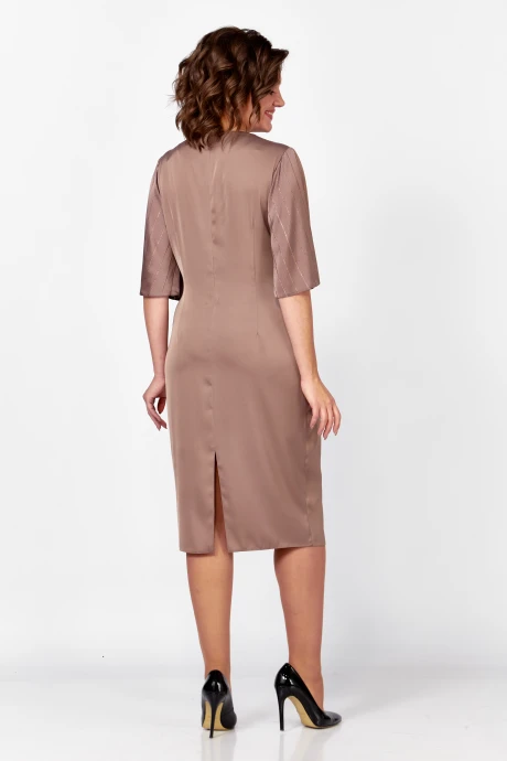 Mira Fashion 5610