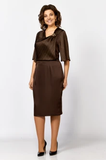 Mira Fashion 5610-2