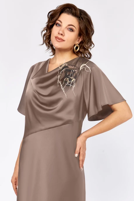 Mira Fashion 5613