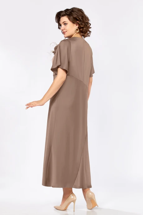 Mira Fashion 5613