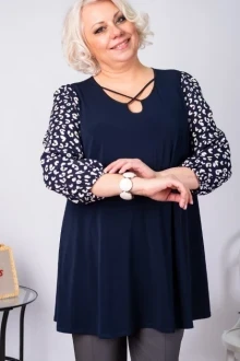 *Распродажа Camelia 2319/1