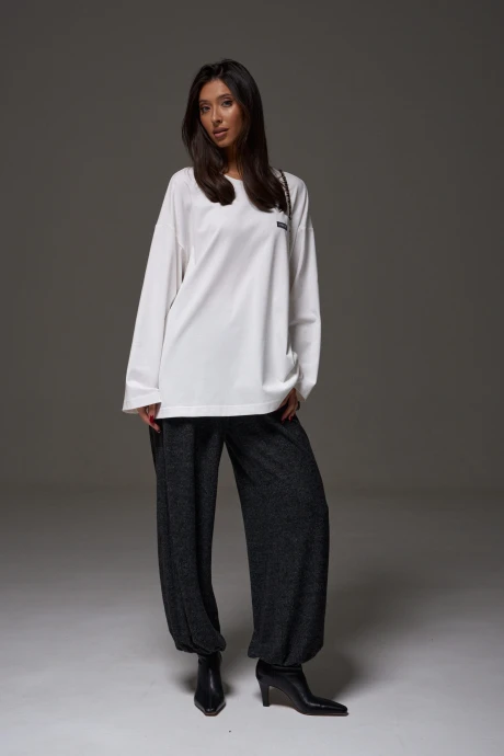 ANNETE A2274