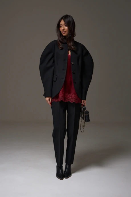 ANNETE A5573