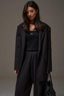ANNETE A5570