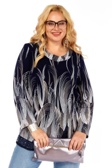 Abbi 4069