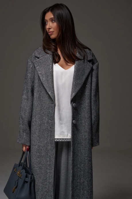 ANNETE A5566