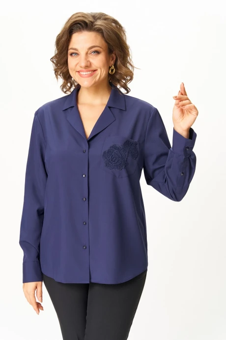 Svetlana-Style 2168