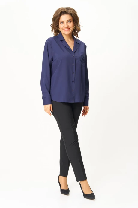 Svetlana-Style 2168