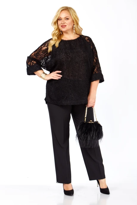 Элль-стиль 2426