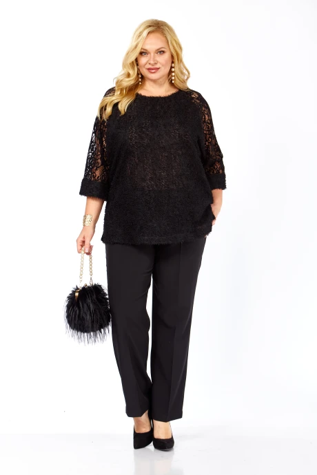 Элль-стиль 2426