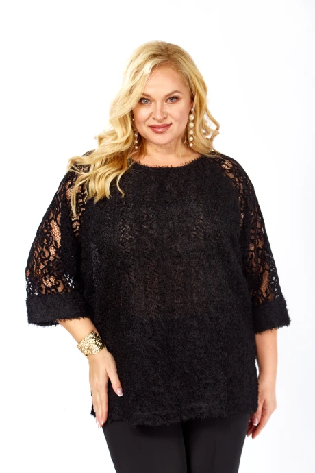 Элль-стиль 2426