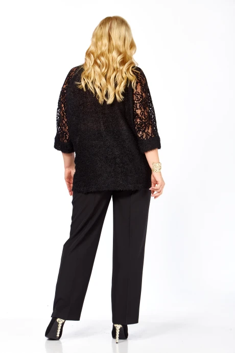 Элль-стиль 2426