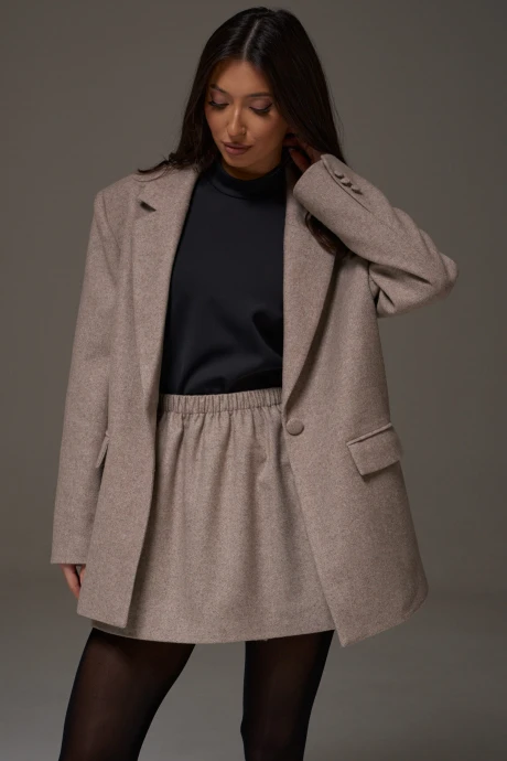 ANNETE A5564