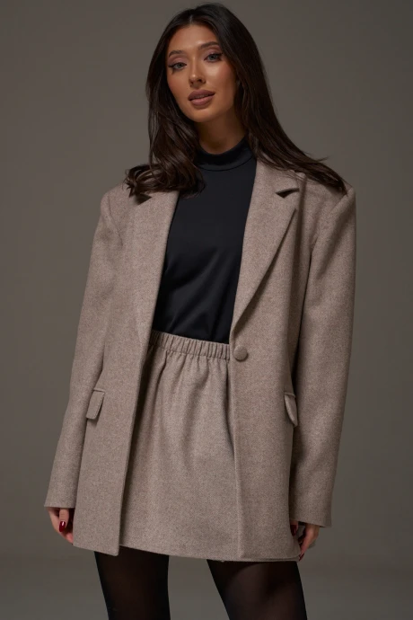 ANNETE A5564