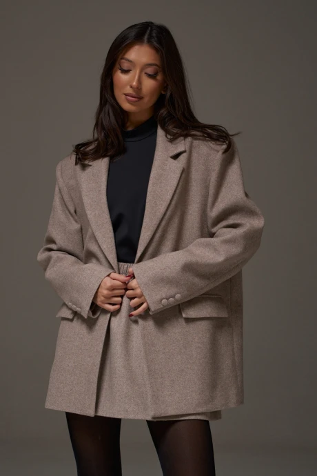 ANNETE A5564