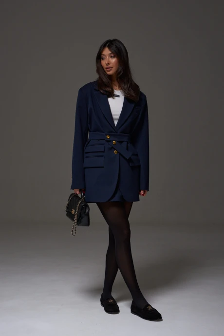 ANNETE A5558