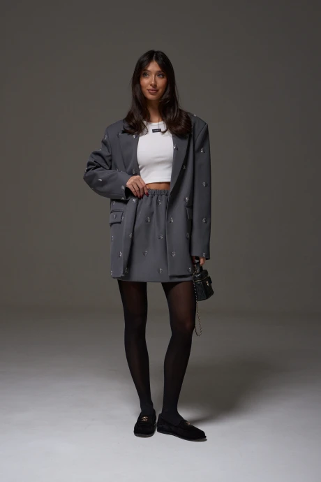 ANNETE A5547