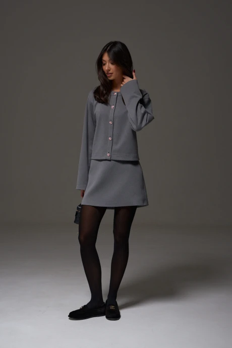 ANNETE A2378