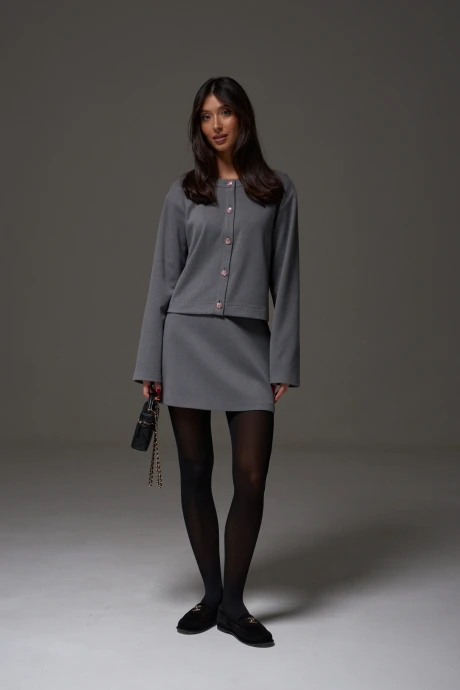 ANNETE A2378