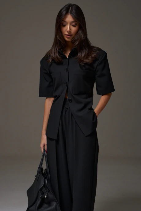 ANNETE A2376