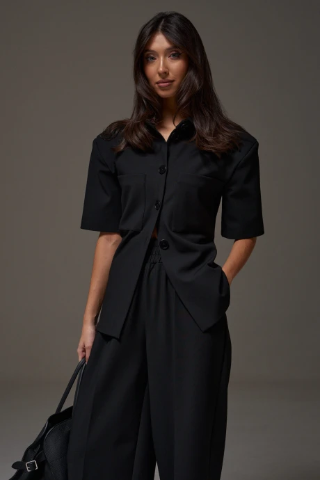 ANNETE A2376