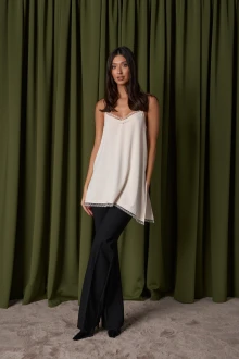 ANNETE A2375