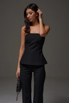 ANNETE A2369